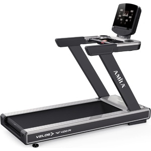 AMILA NF400PI Бягаща пътека