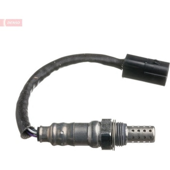 Lambda sonda DENSO DOX-2060
