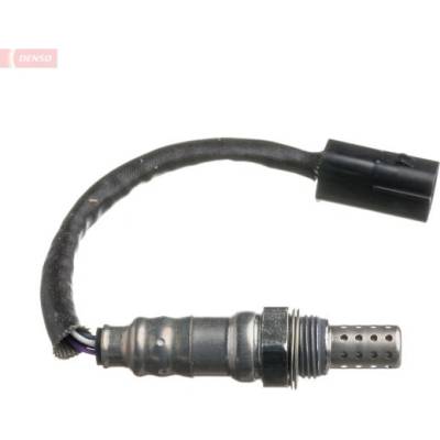 Lambda sonda DENSO DOX-2060