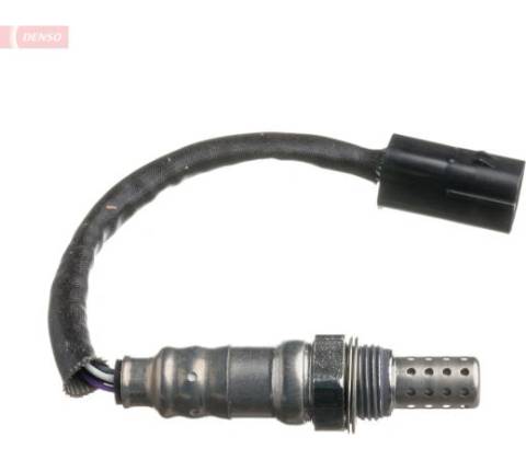 Lambda sonda DENSO DOX-2060 DE DOX-2060
