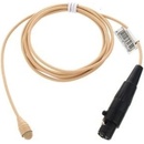 Beyerdynamic TG L58 tan