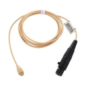 Beyerdynamic TG L58 tan