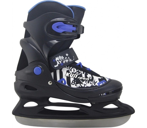 KUBIsport 05-H710K