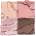 rom&nd Rom&nd - Better Than Eyes 6.5g - W03 Dry Strawberry