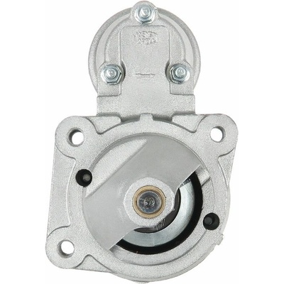 Startér AS-PL S4033PR