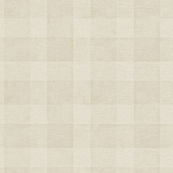 A. S. Création Влизелинов тапет за стена natural living 38664-3