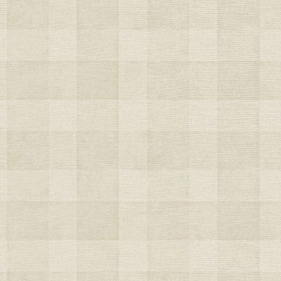 A. S. Création Влизелинов тапет за стена natural living 38664-3