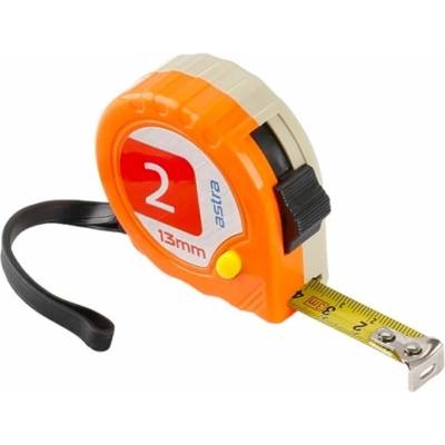 Hobby Line II 13 mm x 2 m K-MET (8001-2)