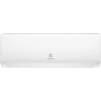 Image 1 of Electrolux EACS/I-09HEL/N8 EEC