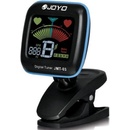 JOYO JMT-003