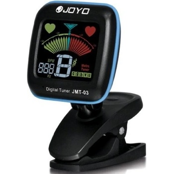 JOYO JMT-003