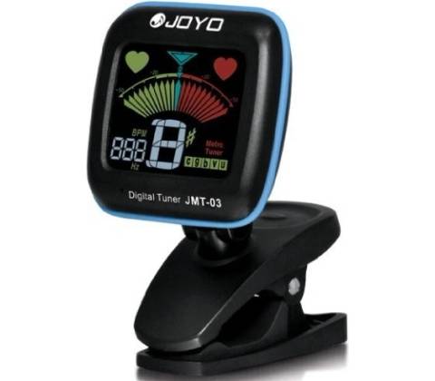 JOYO JMT-003