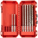 Milwaukee 4932492113
