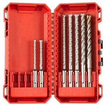 Milwaukee 4932492113