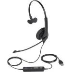 GN Netcom 1559-0159 Слушалки