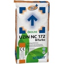 UZIN NC 172 Bi-Turbo 25kg