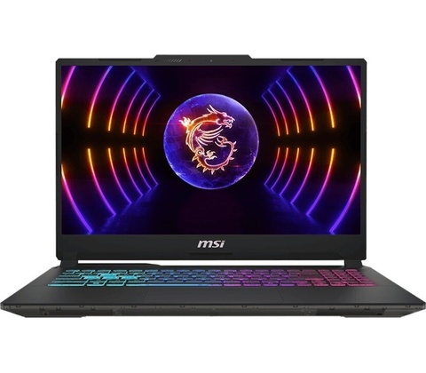 MSI Cyborg A13UC-2218CZ