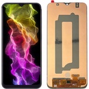 LCD Displej + Dotykové sklo Samsung Galaxy A50