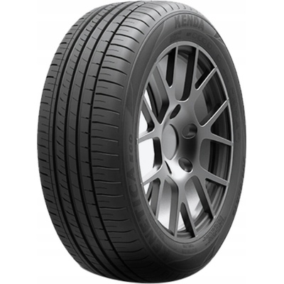 Kenda Kenetica Eco KR203 215/55 R16 97V
