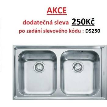 Franke NEX 620