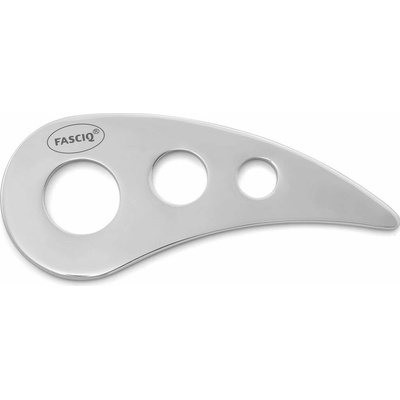 Fasciq Drop 0,3 x 6,5 x 16 cm