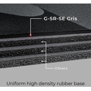 Image 1 of ZOWIE GEAR G-SR-SE-ZC03