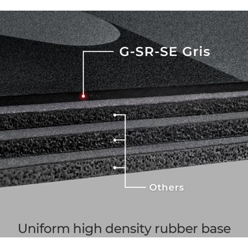 Image 1 of ZOWIE GEAR G-SR-SE-ZC03