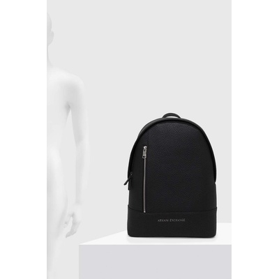 Giorgio Armani Раница Armani Exchange (952631.CC828)