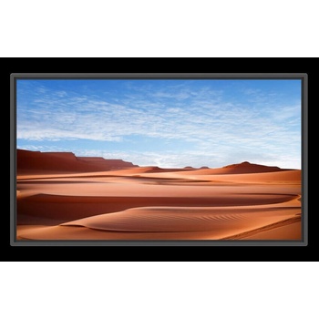 EVOBOARD JG-03-IR32