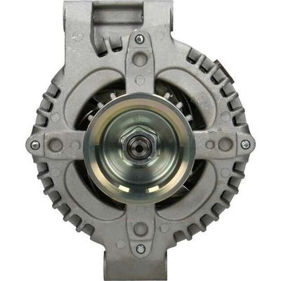 Alternátor BV PSH 125.528.100.050