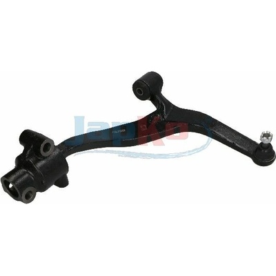 Rameno zavesenia kolies JAPKO 72156R