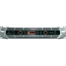 Behringer NU1000DSP