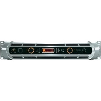 Behringer NU1000DSP