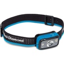 Black Diamond SpotLite 200