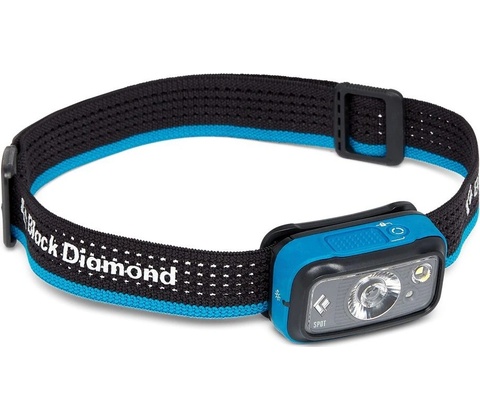 Black Diamond SpotLite 200