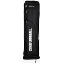 Zone Toolpack Future Slim