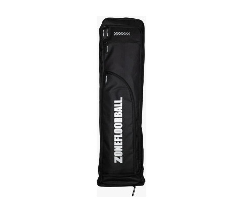 Zone Toolpack Future Slim