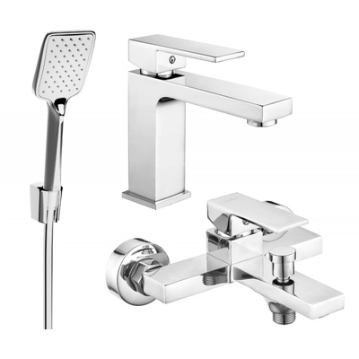 Mexen Uno 71403R62-00