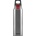 SIGG Термо бутилка Sigg Hot & Cold One Insulated bottle - Brushed - размер 0, 5 l (533-0562-0111)