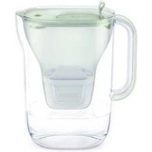 Brita Style Eco 2,4 l zelená