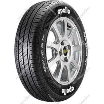 Apollo Amazer XP 165/65 R14 79T