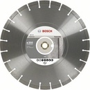 Bosch 2.608.602.544