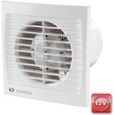 Domácí ventilátory Vents 100 S 12V