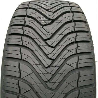 GRIPMAX SUREGRIP AS 265/40 R21 105W