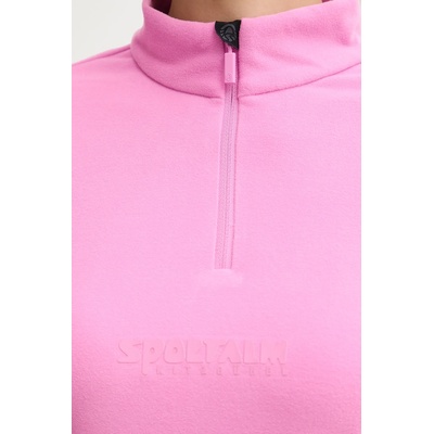 Sportalm Поларен суичър Sportalm Cologne (300016)