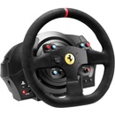 Волан за игра Thrustmaster T300 Ferrari Integral Racing Wheel Alcantara Edition (4160652)