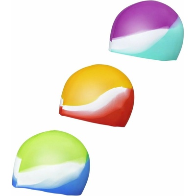 Lil'Color Wave
