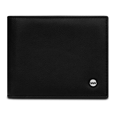VUCH Cruwal Black