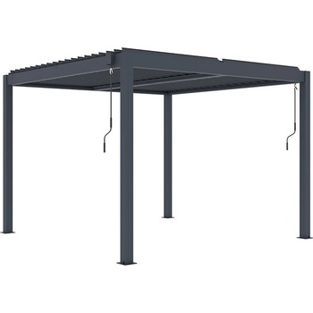 Lanit Plast Bioclimatic 33 Basic