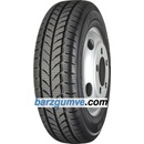 Yokohama WY01 185/82 R14C 102/100Q